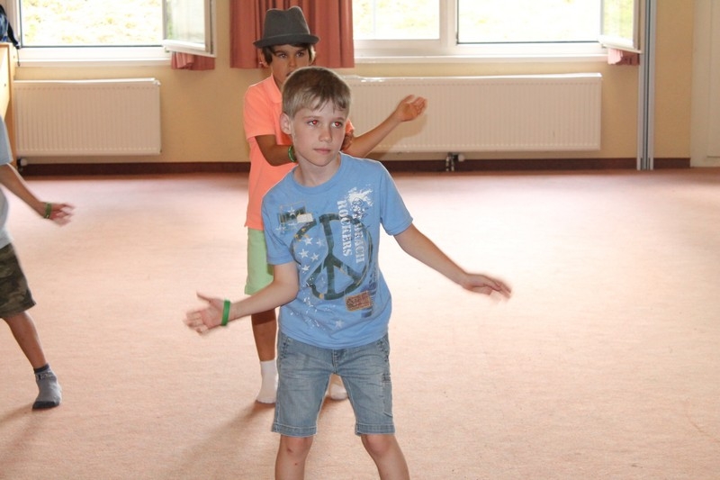 Village Camps International Summer Camp Leysin, Switzerland 2026-08-15 https://www.villagecamps.com/journals_admin/images/692-20-Greenies (39).jpg